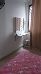 Blk 157 Simei Road (Tampines), HDB 5 Rooms #559469361